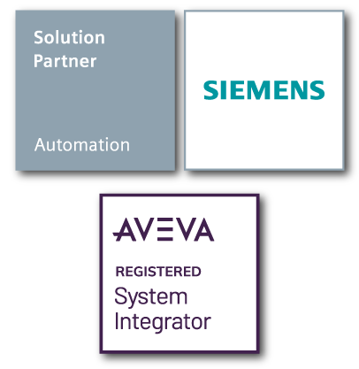 Siemens / Eaton