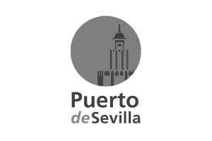 Puerto de Sevilla