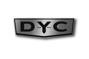 DYC