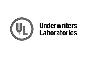 Underwriters Laboratories