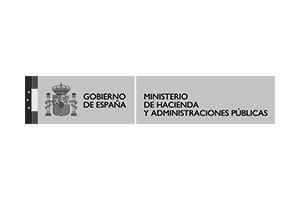 Ministerio de Hacienda y Administraciones Publicas