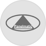 Panelmatic